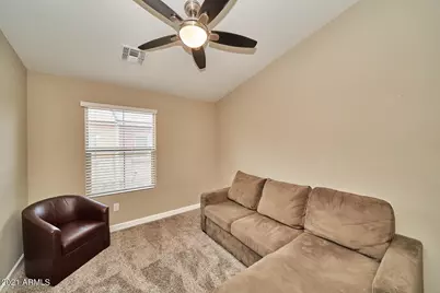 240 W Juniper Avenue #Unit 1089, Gilbert, AZ 85233 - Photo 16