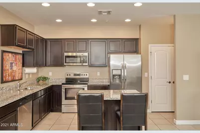 240 W Juniper Avenue #Unit 1089, Gilbert, AZ 85233 - Photo 4