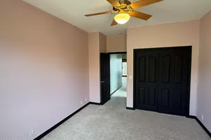 601 E Hunter Dr, Payson, AZ 85541 - Photo 18