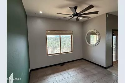 601 E Hunter Drive, Payson, AZ 85541 - Photo 22