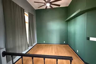 601 E Hunter Dr, Payson, AZ 85541 - Photo 24