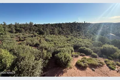 601 E Hunter Drive, Payson, AZ 85541 - Photo 54
