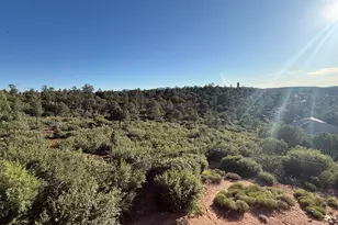 601 E Hunter Dr, Payson, AZ 85541 - Photo 54