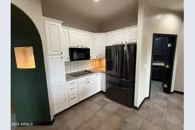 601 E Hunter Drive, Payson, AZ 85541 - Photo 28