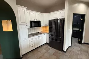 601 E Hunter Dr, Payson, AZ 85541 - Photo 28