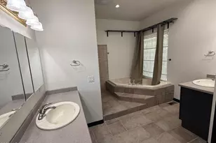 601 E Hunter Dr, Payson, AZ 85541 - Photo 12