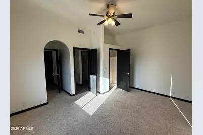 601 E Hunter Drive, Payson, AZ 85541 - Photo 24
