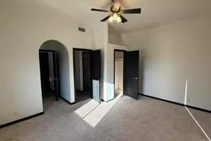 601 E Hunter Dr, Payson, AZ 85541 - Photo 24