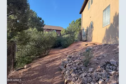 601 E Hunter Drive, Payson, AZ 85541 - Photo 48