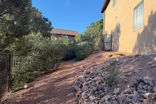 601 E Hunter Dr, Payson, AZ 85541 - Photo 48