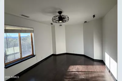 601 E Hunter Drive, Payson, AZ 85541 - Photo 22