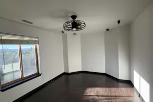 601 E Hunter Dr, Payson, AZ 85541 - Photo 22
