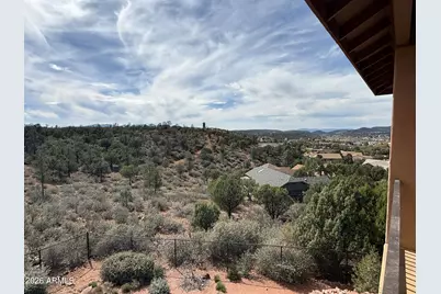 601 E Hunter Drive, Payson, AZ 85541 - Photo 48