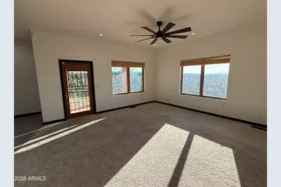 601 E Hunter Drive, Payson, AZ 85541 - Photo 4