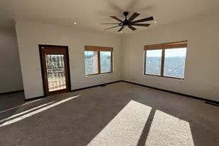 601 E Hunter Dr, Payson, AZ 85541 - Photo 4