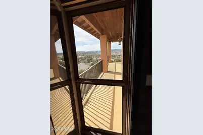 601 E Hunter Drive, Payson, AZ 85541 - Photo 16