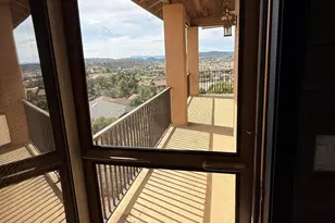 601 E Hunter Dr, Payson, AZ 85541 - Photo 16