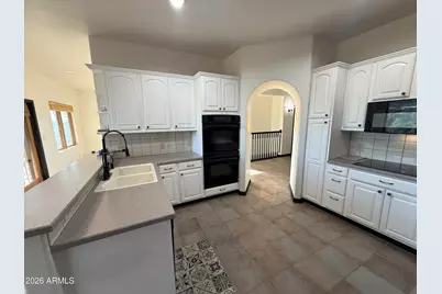 601 E Hunter Drive, Payson, AZ 85541 - Photo 20