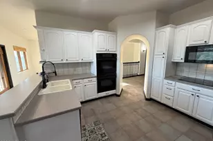 601 E Hunter Dr, Payson, AZ 85541 - Photo 20