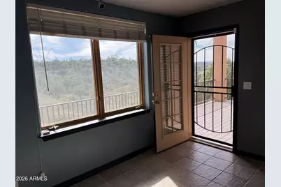 601 E Hunter Drive, Payson, AZ 85541 - Photo 38