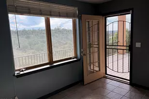 601 E Hunter Dr, Payson, AZ 85541 - Photo 38