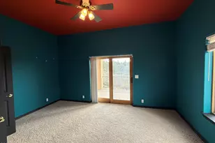 601 E Hunter Dr, Payson, AZ 85541 - Photo 36