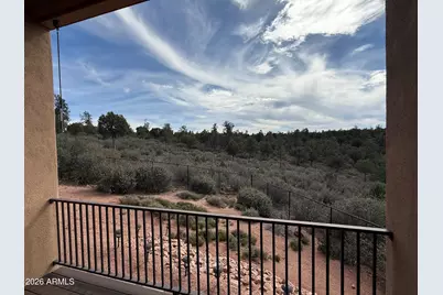 601 E Hunter Drive, Payson, AZ 85541 - Photo 34