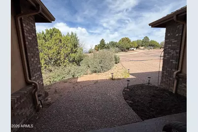 601 E Hunter Drive, Payson, AZ 85541 - Photo 38