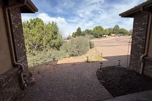 601 E Hunter Dr, Payson, AZ 85541 - Photo 38