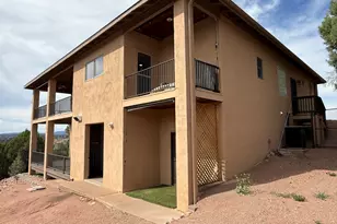 601 E Hunter Dr, Payson, AZ 85541 - Photo 52