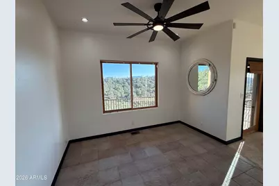 601 E Hunter Drive, Payson, AZ 85541 - Photo 4
