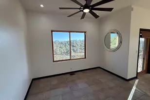 601 E Hunter Dr, Payson, AZ 85541 - Photo 4