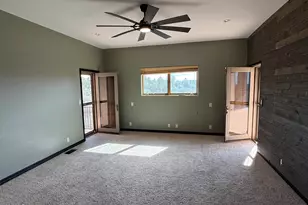 601 E Hunter Dr, Payson, AZ 85541 - Photo 10