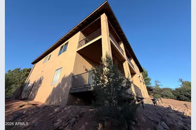 601 E Hunter Drive, Payson, AZ 85541 - Photo 48