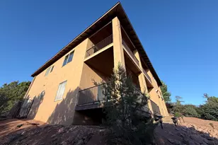 601 E Hunter Dr, Payson, AZ 85541 - Photo 48