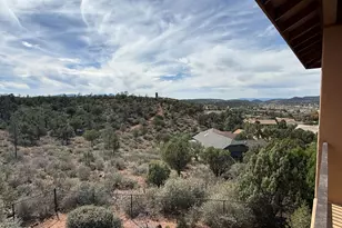 601 E Hunter Dr, Payson, AZ 85541 - Photo 40