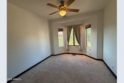 601 E Hunter Drive, Payson, AZ 85541 - Photo 16