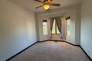 601 E Hunter Dr, Payson, AZ 85541 - Photo 16