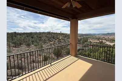 601 E Hunter Drive, Payson, AZ 85541 - Photo 1