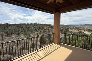 601 E Hunter Dr, Payson, AZ 85541 - Photo 1