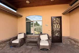 601 E Hunter Dr, Payson, AZ 85541 - Photo 6