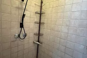 601 E Hunter Dr, Payson, AZ 85541 - Photo 14