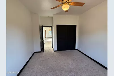 601 E Hunter Drive, Payson, AZ 85541 - Photo 16