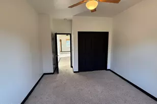 601 E Hunter Dr, Payson, AZ 85541 - Photo 16
