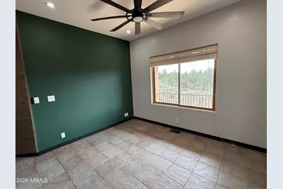 601 E Hunter Drive, Payson, AZ 85541 - Photo 26