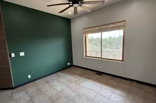 601 E Hunter Dr, Payson, AZ 85541 - Photo 26