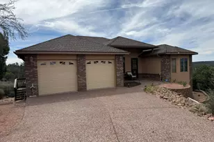 601 E Hunter Dr, Payson, AZ 85541 - Photo 42