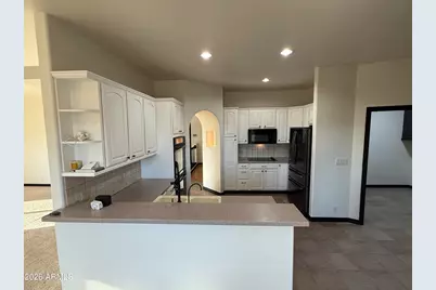 601 E Hunter Drive, Payson, AZ 85541 - Photo 2