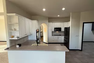 601 E Hunter Dr, Payson, AZ 85541 - Photo 2