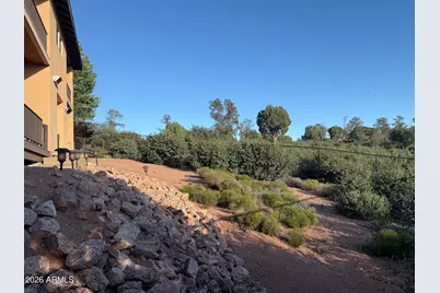601 E Hunter Drive, Payson, AZ 85541 - Photo 46